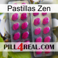 Zen Pills 10